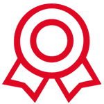 Suzhou JingShi Intelligent Equipment Co., Ltd.