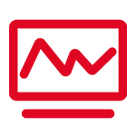 Suzhou JingShi Intelligent Equipment Co., Ltd.