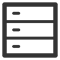 Hassas Sac ve Elektrik Dolapları